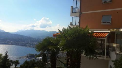 Hotel Colibr�