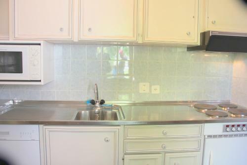 Apartamentos Garden Olive Dog Friendly