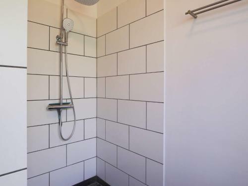 4 Star Holiday Home In H�rve