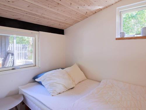 Holiday Home H�jby XXII