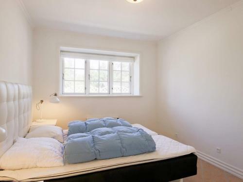 Holiday Home H�jby XVIII