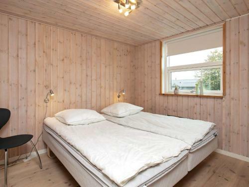 Holiday Home Humble XXIII