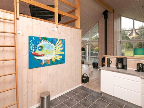 Holiday Home Humble XXIII