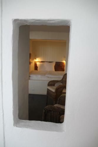 Hotel Samsted