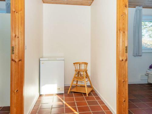Holiday Home Odder XVIII