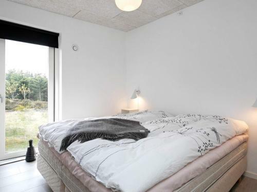 Holiday Home Roslev XIII