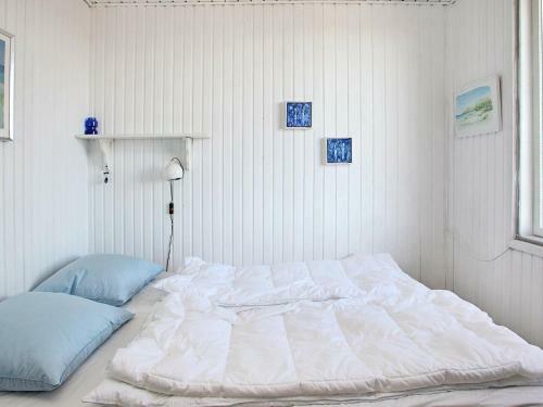 Holiday Home Roslev VI