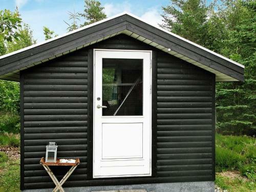 Holiday Home Roslev VI