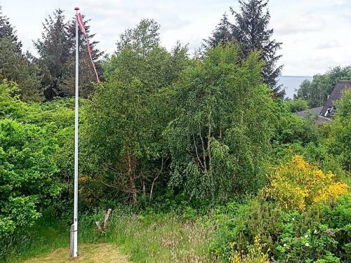 Holiday Home Roslev XV