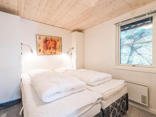 Holiday Home N�rre Nebel Lix