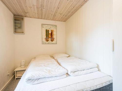 Holiday Home N�rre Nebel Lix