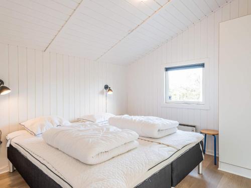 Holiday Home N�rre Nebel Lxiv