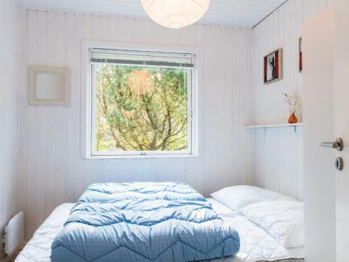 Holiday Home N�rre Nebel Lxi