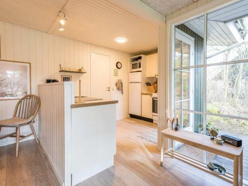 Holiday Home N�rre Nebel Xciv
