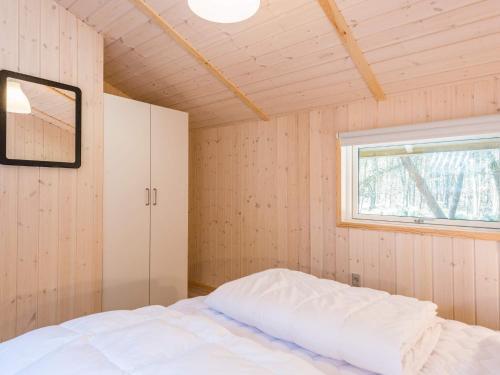 Holiday Home N�rre Nebel Cv