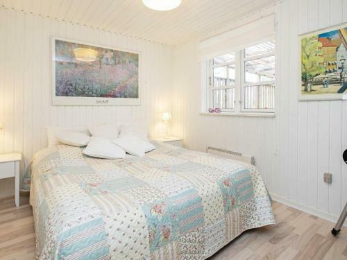 Holiday Home R�dby Xxxv