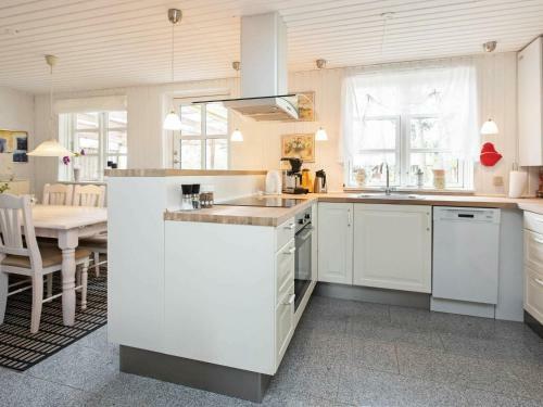 Holiday Home R�dby Xxxv