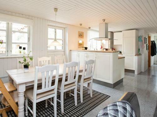 Holiday Home R�dby Xxxv