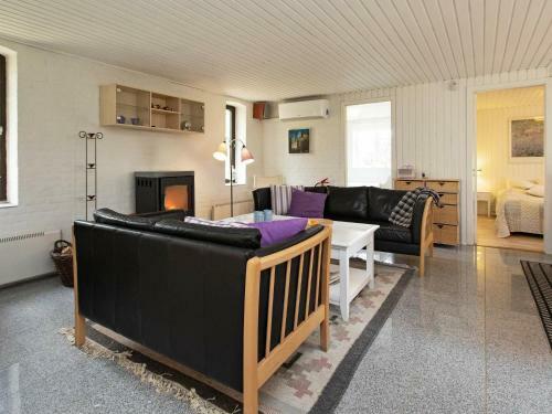 Holiday Home R�dby Xxxv