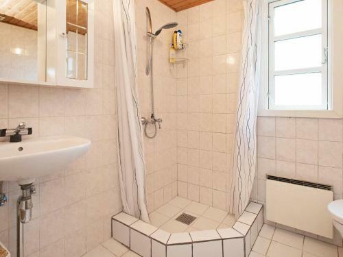 Holiday Home R�dby Xxxv