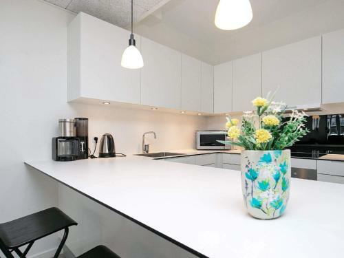 Apartment Ringk�bing VI