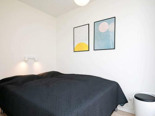Apartment Ringk�bing VI