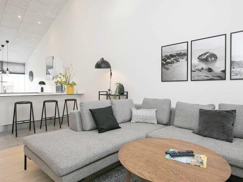 Apartment Ringk�bing VII