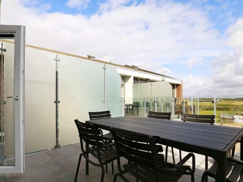 Apartment Ringk�bing VII