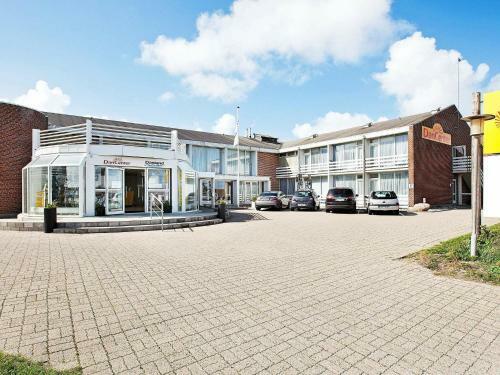Apartment Ringk�bing VII