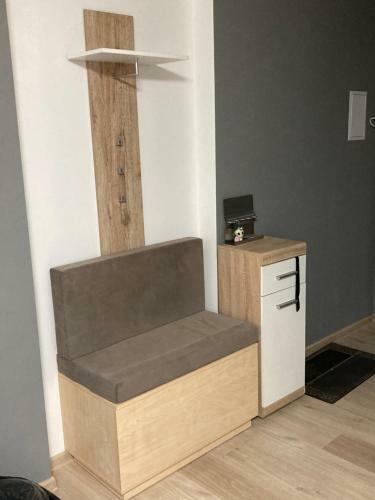 Vp Apartments