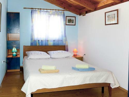 Holiday Home Marija - Omi150