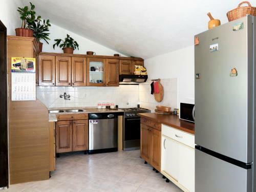 Holiday Home Marija - Omi150