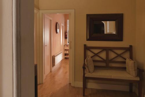 Hostal Canig�