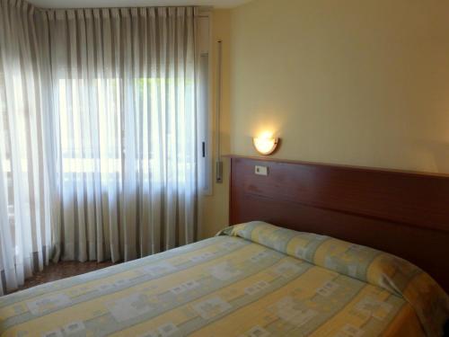 Apartamentos Atlantida
