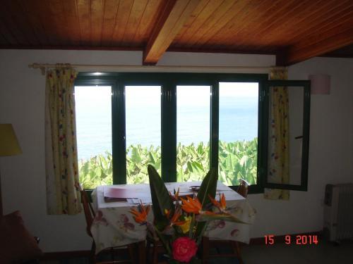 Apartments Finca El Rinc�n