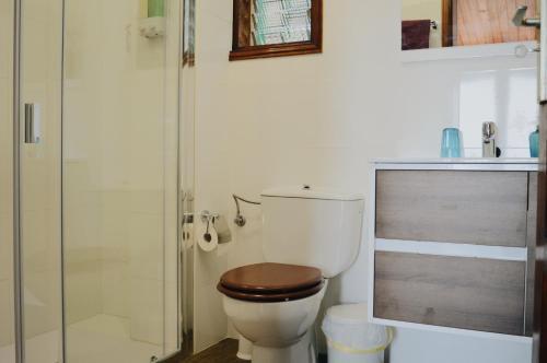 Apartments Finca El Rinc�n