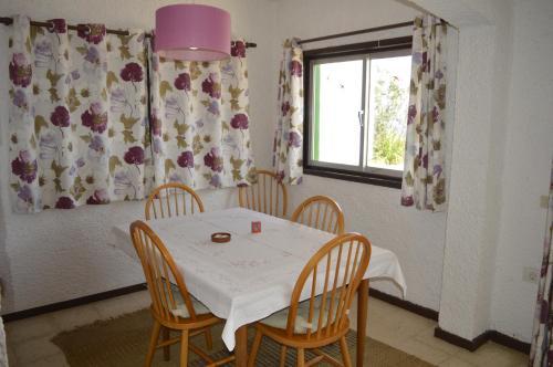 Apartments Finca El Rinc�n