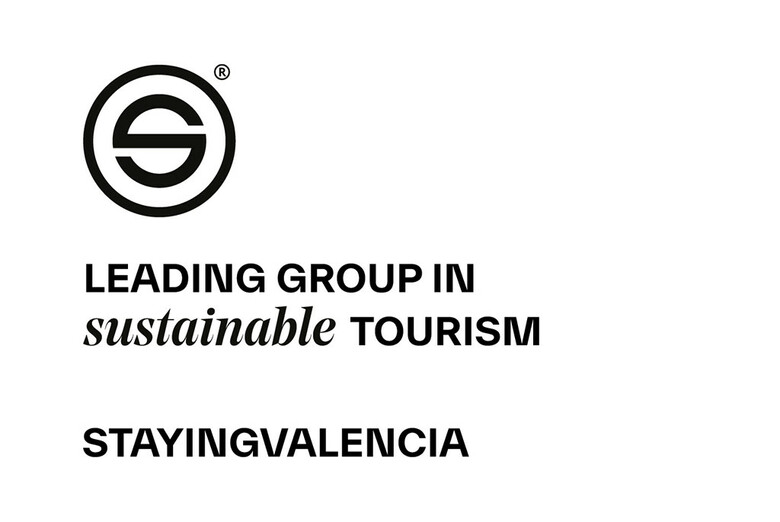 Hotel Oliveira Rooms