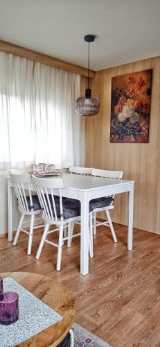 Beach Resort Kamperland - 414