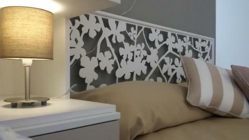 Apartamento Bosco Dell'impero Nettuno