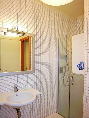 Apartamento Bosco Dell'impero Nettuno