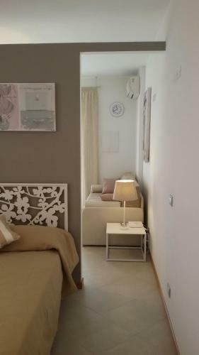 Apartamento Bosco Dell'impero Nettuno