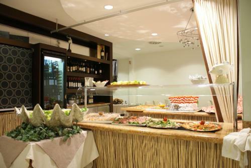 Hotel Palma De Majorca