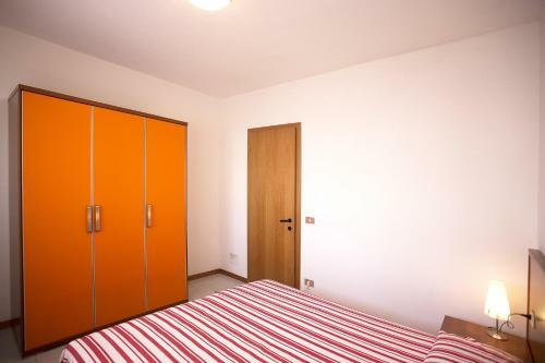 Apartamento Ducale