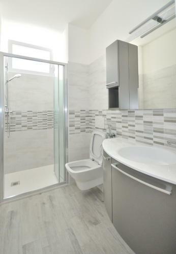 Apartamento Condominio Stella