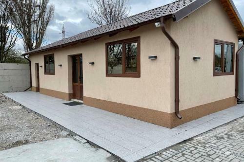 Cvs Residence