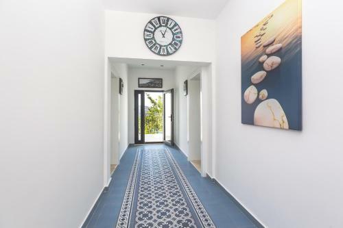 Hotel Sardunya Andifli Otel