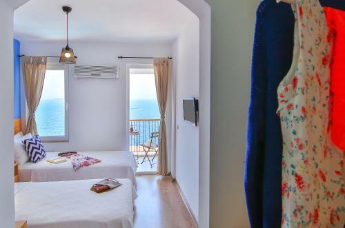 Mavilim Hotel