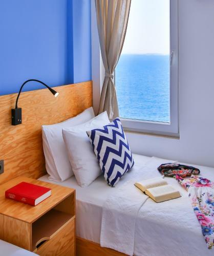 Mavilim Hotel