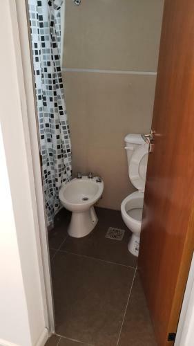Apartamento Tu Lugar En Villa